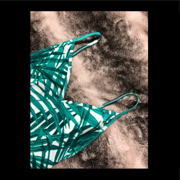 PacSun Other - holding for buyer